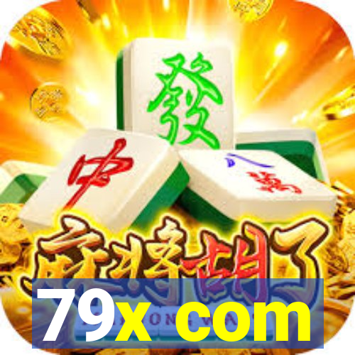79x com